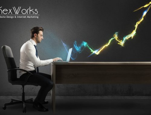 Custom Software: Is It Worth It?